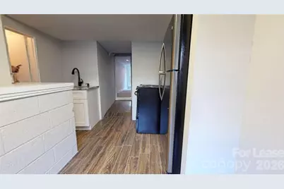 428 Hawthorne Lane #7, Charlotte, NC 28204 - Photo 6