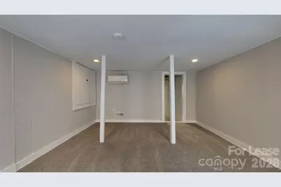 428 Hawthorne Lane #7, Charlotte, NC 28204 - Photo 4