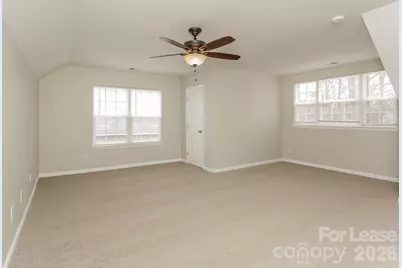 13127 Andover Crescent Lane, Huntersville, NC 28078 - Photo 8