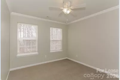 13127 Andover Crescent Lane, Huntersville, NC 28078 - Photo 12