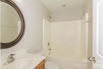 13127 Andover Crescent Lane, Huntersville, NC 28078 - Photo 14