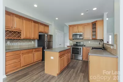 13127 Andover Crescent Lane, Huntersville, NC 28078 - Photo 6