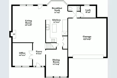 13127 Andover Crescent Lane, Huntersville, NC 28078 - Photo 16