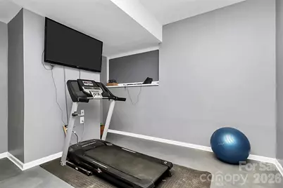 3530 Amaranthus Court, Charlotte, NC 28269 - Photo 20