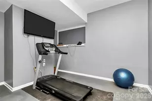 3530 Amaranthus Ct, Charlotte, NC 28269 - Photo 20