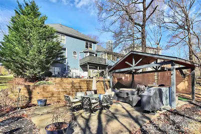 3530 Amaranthus Court, Charlotte, NC 28269 - Photo 24