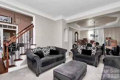 3530 Amaranthus Court, Charlotte, NC 28269 - Photo 4