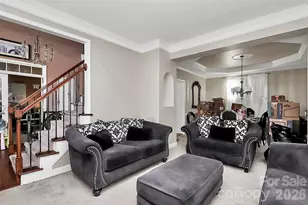 3530 Amaranthus Ct, Charlotte, NC 28269 - Photo 4