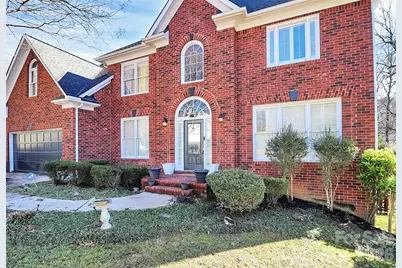 3530 Amaranthus Court, Charlotte, NC 28269 - Photo 1