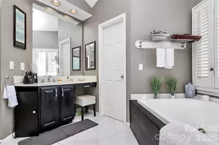 3530 Amaranthus Ct, Charlotte, NC 28269 - Photo 16