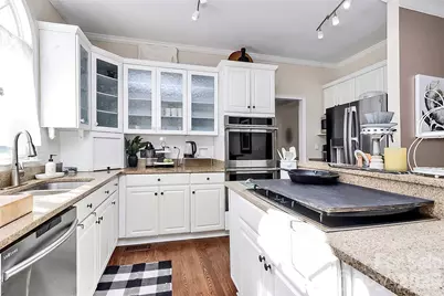 3530 Amaranthus Court, Charlotte, NC 28269 - Photo 10