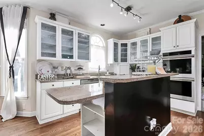 3530 Amaranthus Court, Charlotte, NC 28269 - Photo 6