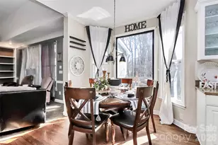 3530 Amaranthus Ct, Charlotte, NC 28269 - Photo 8