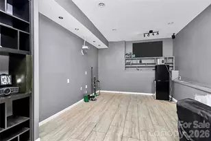 3530 Amaranthus Ct, Charlotte, NC 28269 - Photo 18