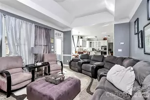 3530 Amaranthus Ct, Charlotte, NC 28269 - Photo 14