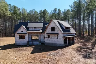 700 Bellegray Rd, Clover, SC 29710 - Photo 10