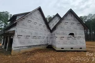 700 Bellegray Rd, Clover, SC 29710 - Photo 24