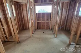 700 Bellegray Rd, Clover, SC 29710 - Photo 10