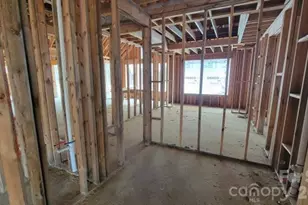 700 Bellegray Rd, Clover, SC 29710 - Photo 14