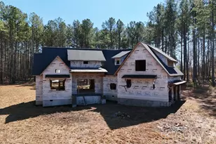 700 Bellegray Rd, Clover, SC 29710 - Photo 1