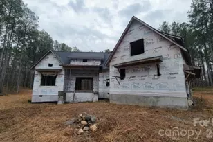 700 Bellegray Rd, Clover, SC 29710 - Photo 1