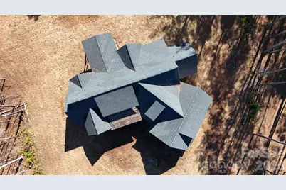 700 Bellegray Road, Clover, SC 29710 - Photo 8