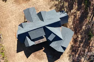 700 Bellegray Rd, Clover, SC 29710 - Photo 8