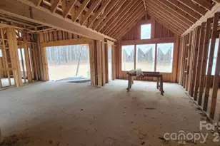 700 Bellegray Rd, Clover, SC 29710 - Photo 6