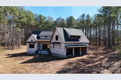 700 Bellegray Road, Clover, SC 29710 - Photo 2
