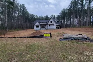700 Bellegray Rd, Clover, SC 29710 - Photo 20