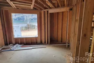 700 Bellegray Rd, Clover, SC 29710 - Photo 8