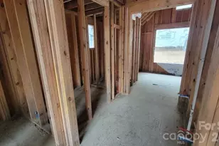 700 Bellegray Rd, Clover, SC 29710 - Photo 4