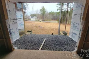 700 Bellegray Rd, Clover, SC 29710 - Photo 12