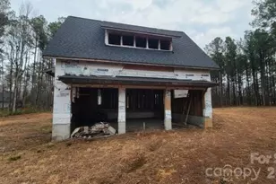 700 Bellegray Rd, Clover, SC 29710 - Photo 22