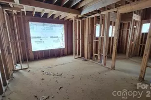 700 Bellegray Rd, Clover, SC 29710 - Photo 16