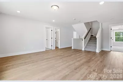 5080 McLaughlin Loop, Waxhaw, NC 28173 - Photo 24
