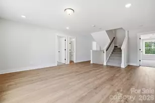 5080 McLaughlin Loop, Waxhaw, NC 28173 - Photo 24