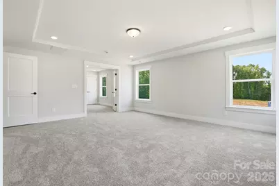 5080 McLaughlin Loop, Waxhaw, NC 28173 - Photo 26