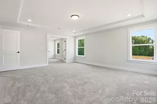 5080 McLaughlin Loop, Waxhaw, NC 28173 - Photo 26