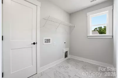 5080 McLaughlin Loop, Waxhaw, NC 28173 - Photo 32