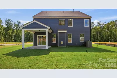 5080 McLaughlin Loop, Waxhaw, NC 28173 - Photo 44