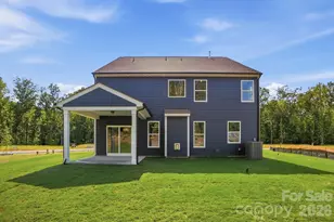 5080 McLaughlin Loop, Waxhaw, NC 28173 - Photo 44