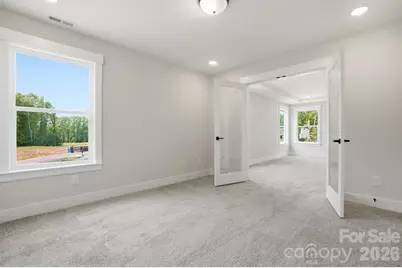 5080 McLaughlin Loop, Waxhaw, NC 28173 - Photo 28