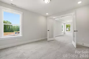 5080 McLaughlin Loop, Waxhaw, NC 28173 - Photo 28