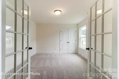 5080 McLaughlin Loop, Waxhaw, NC 28173 - Photo 14