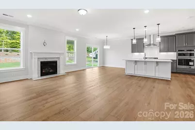 5080 McLaughlin Loop, Waxhaw, NC 28173 - Photo 4