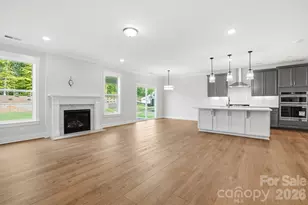 5080 McLaughlin Loop, Waxhaw, NC 28173 - Photo 4