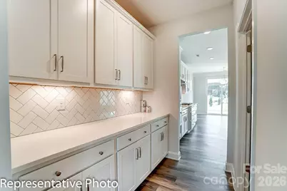 5080 McLaughlin Loop, Waxhaw, NC 28173 - Photo 6