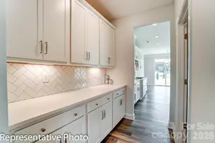 5080 McLaughlin Loop, Waxhaw, NC 28173 - Photo 6