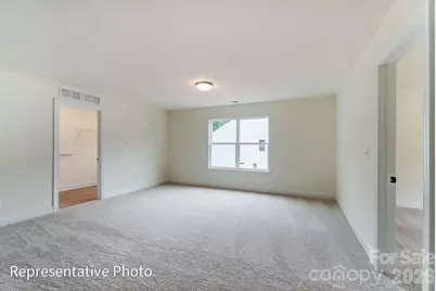 5080 McLaughlin Loop, Waxhaw, NC 28173 - Photo 18